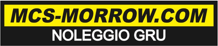Logo MCS
